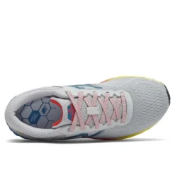 New Balance Arishi v2 Kid's Running Shoe