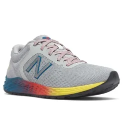 New Balance Arishi v2 Kid's Running Shoe