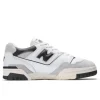 New Balance BB550 Men's Lifestyle Sneaker