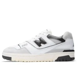New Balance BB550 Men's Lifestyle Sneaker
