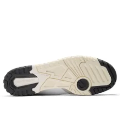 New Balance BB550 Men's Lifestyle Sneaker