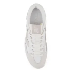 New Balance CT302 Lifestyle Sneaker
