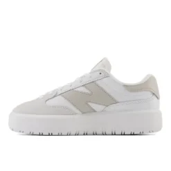 New Balance CT302 Lifestyle Sneaker