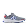 New Balance Dynasoft 545 Bungee Lace Kid's Runner | Canadian Footwear