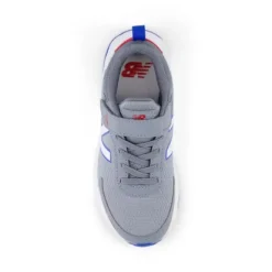 New Balance Dynasoft 545 Bungee Lace Kid's Runner | Canadian Footwear