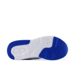 New Balance Dynasoft 545 Bungee Lace Kid's Runner | Canadian Footwear