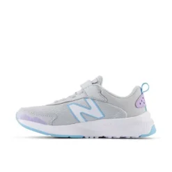 New Balance Dynasoft 545 Kids Velcro Runner