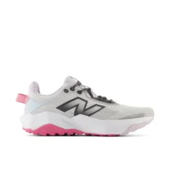 New Balance Dynasoft Nitrel v6 Children's Runner