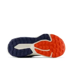 New Balance Dynasoft Nitrel v6 Kid's Runner