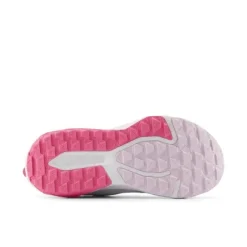 New Balance Dynasoft Nitrel v6 Children's Runner