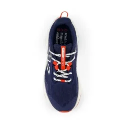New Balance Dynasoft Nitrel v6 Kid's Runner