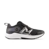 New Balance Dynasoft Reveal v4 BOA Kid's Runner