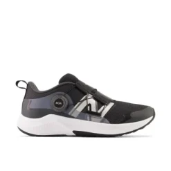 New Balance Dynasoft Reveal v4 BOA Kid's Runner