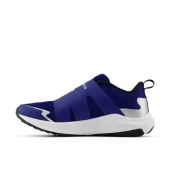 New Balance Dynasoft Reveal Boa Kid's Running