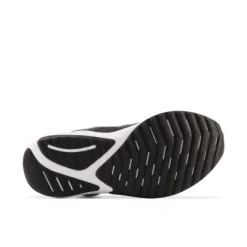 New Balance Dynasoft Reveal v4 BOA Kid's Runner