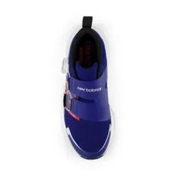 New Balance Dynasoft Reveal Boa Kid's Running