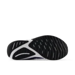 New Balance Dynasoft Reveal Boa Kid's Running