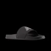 New Balance DynaSoft 200v2 Slide Sandal