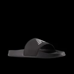 New Balance DynaSoft 200v2 Slide Sandal
