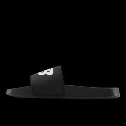 New Balance DynaSoft 200v2 Slide Sandal