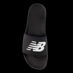 New Balance DynaSoft 200v2 Slide Sandal