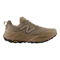 New Balance FF X Hierro v9 Women's Trail Running