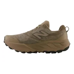 New Balance FF X Hierro v9 Women's Trail Running