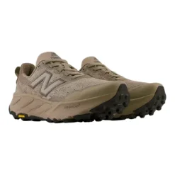 New Balance FF X Hierro v9 Women's Trail Running