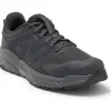 New Balance Fresh Foam 510 V6