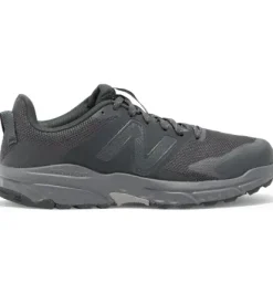 New Balance Fresh Foam 510 V6