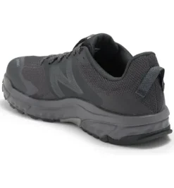 New Balance Fresh Foam 510 V6