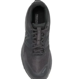 New Balance Fresh Foam 510 V6