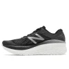 New Balance Fresh Foam More – Plush Women's Running Shoes