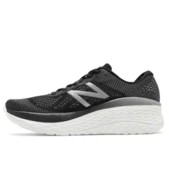 New Balance Fresh Foam More – Plush Women's Running Shoes