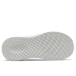 New Balance Fresh Foam More – Plush Women's Running Shoes