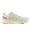 New Balance Fresh Foam 680v8 Men's
