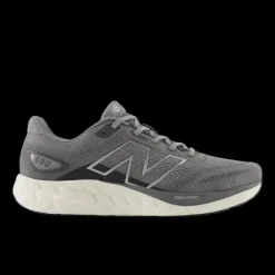 New Balance Fresh Foam 680v8 Men's Running Shoe