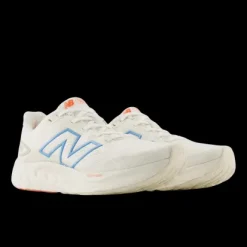 New Balance Fresh Foam 680v8 Women's Running