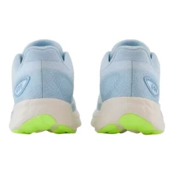 New Balance Fresh Foam 680v8 Women's Blue Runner | Canadian Footwear