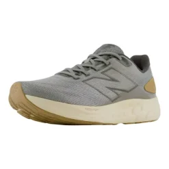 New Balance Fresh Foam 680v8 Men's Slate Grey Runner