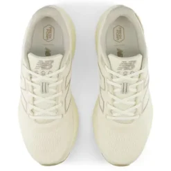 New Balance Fresh Foam 680v8 Men's