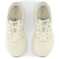 New Balance Fresh Foam 680v8 Women's Running