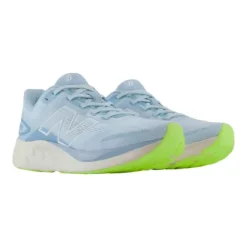 New Balance Fresh Foam 680v8 Women's Blue Runner | Canadian Footwear