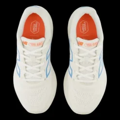 New Balance Fresh Foam 680v8 Women's Running