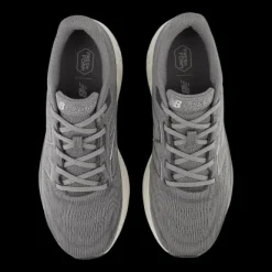 New Balance Fresh Foam 680v8 Men's Running Shoe
