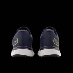 New Balance Fresh Foam 680V7 Navy