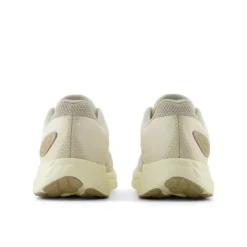 New Balance Fresh Foam 680v8 Men's