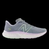 New Balance Fresh Foam X EVOZ v3
