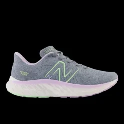 New Balance Fresh Foam X EVOZ v3