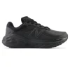 New Balance Fresh Foam X 840 Women's Neutral Walking Shoe